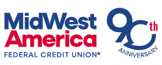 Midwest America Federal Credit Union